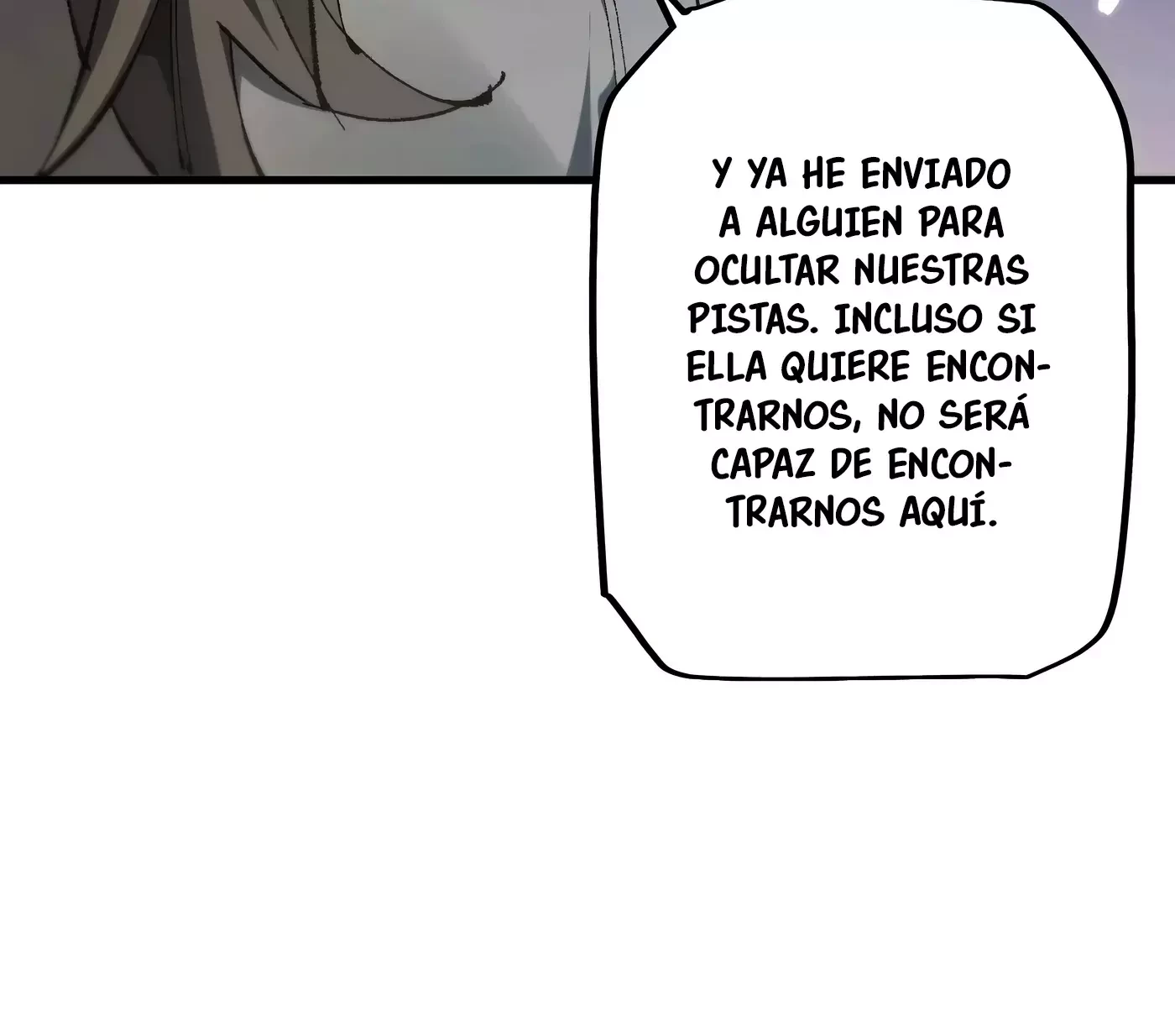 De duende a Dios Goblin > Capitulo 11 > Page 951